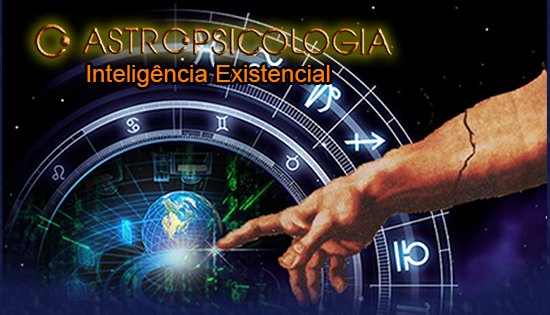 Astropsicologia 550X315